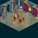 ���� Evelin, �������, 27 ��� - ��������� 1 ���� 2017