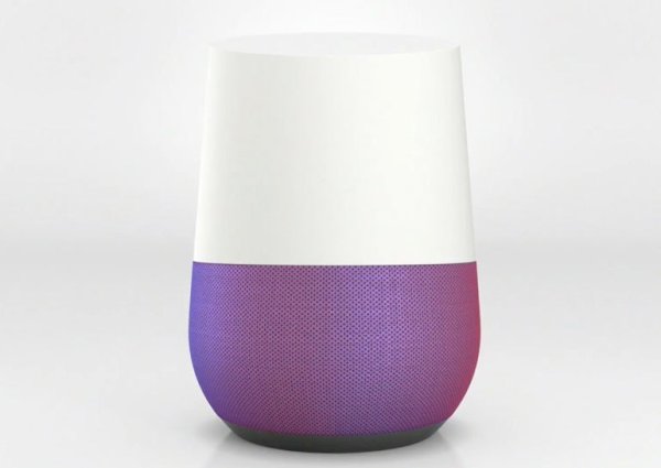   Google Home      .     ...