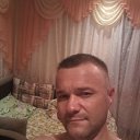 ���� Ivan, �������, 51 ��� - ��������� 19 ������� 2017 � ������ ���� ����������