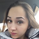 ���� �����, ������, 35 ��� - ��������� 29 ������� 2017 � ������ ���� ����������