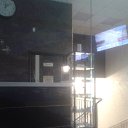  Saturn,  -  1  2017   25.05.2016   