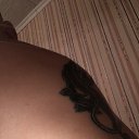 ���� ������, ������, 33 ���� - ��������� 3 ������ 2017