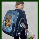���� ��������, �����-���������, 48 ��� - ��������� 31 ������� 2017 � ������ ������ ��������