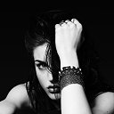 ���� Natalia, ������ ��� - ��������� 6 ���� 2017 � ������ ������� �������