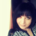 ���� �������, ������, 53 ���� - ��������� 6 ������ 2017