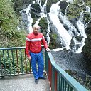 ���� Andrej, ���������, 51 ��� - ��������� 3 ��� 2017 � ������ ���� ����������