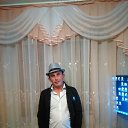 ���� �������, ���������� �����, 38 ��� - ��������� 29 ���� 2017 � ������ ���� ����������