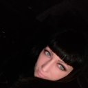 ���� Yuliya, �����-���������, 42 ���� - ��������� 9 ������� 2017 � ������ ���� ����������