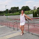 ���� �����, ������� �����, 58 ��� - ��������� 11 ������� 2017