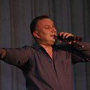 ���� Albert, ������, 46 ��� - ��������� 18 ��� 2017 � ������ ���� ������