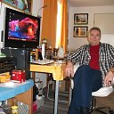 ���� Pascha, �������� - ��������� 21 �������� 2017 � ������ ���� ����������