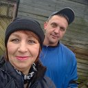  , -, 55  -  18  2017    