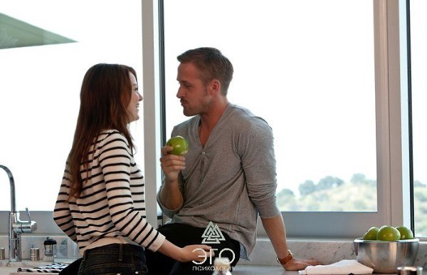 T ,    a,      e, c xapap,    ...