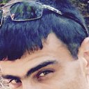 ���� Artur, ������, 35 ��� - ��������� 30 ���� 2017 � ������ ���� ����������