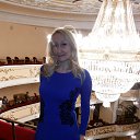 ���� �����, ��� - ��������� 26 ������ 2017