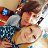 ���� Nastia, ��������, 41 ��� - ��������� 8 ������ 2017