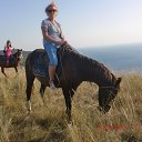 ���� �������, ��������� - ��������� 27 ������� 2017