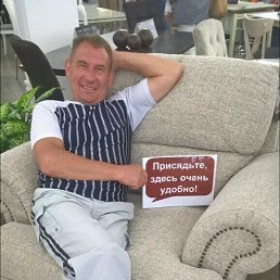 ���� Oleg, �����, 56 ��� - ��������� 27 ��� 2017
