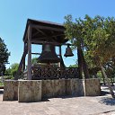  , , 60  -  30  2017   ,,, 2017