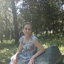 ���� �������, �����������, 49 ��� - ��������� 30 ���� 2017 � ������ ���� ����������