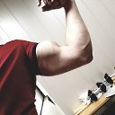 ���� �������, �����-���������, 33 ���� - ��������� 30 �������� 2017