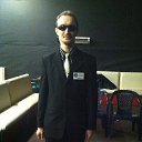 ���� Sergey, ��������� - ��������� 8 ��� 2017 � ������ ���� ����