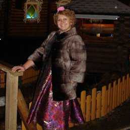 ���, ������ ��������