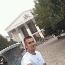 ���� �����, ��������, 34 ���� - ��������� 14 ���� 2017 � ������ ���� ����������