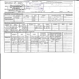 ���� Sanya., ��������������, 42 ���� - ��������� 3 ������� 2017