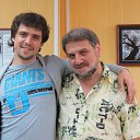 ���� �������, �����-���������, 68 ��� - ��������� 26 ������ 2017 � ������ ���� ����������