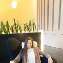 ���� �������, ������, 43 ���� - ��������� 3 ���� 2017 � ������ ���� ����������