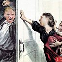 ���� �����, �����������, 47 ��� - ��������� 13 ������ 2017 � ������ ������ ��������