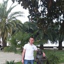 ���� ������, �������, 45 ��� - ��������� 12 ������ 2017 � ������ ���� ����������