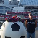 2017 �. ����.. �� ������� ���� ����������