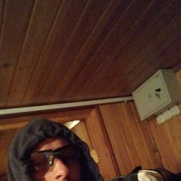 �����, ������, 38 ���