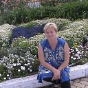 ���� �������, ��������, 52 ���� - ��������� 20 ������� 2017 � ������ ���� ����������