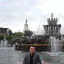 ���� Roma, ������, 42 ���� - ��������� 5 ���� 2017 � ������ ���������� ������