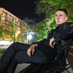 ���� ���������, ���������, 38 ��� - ��������� 27 ��� 2017