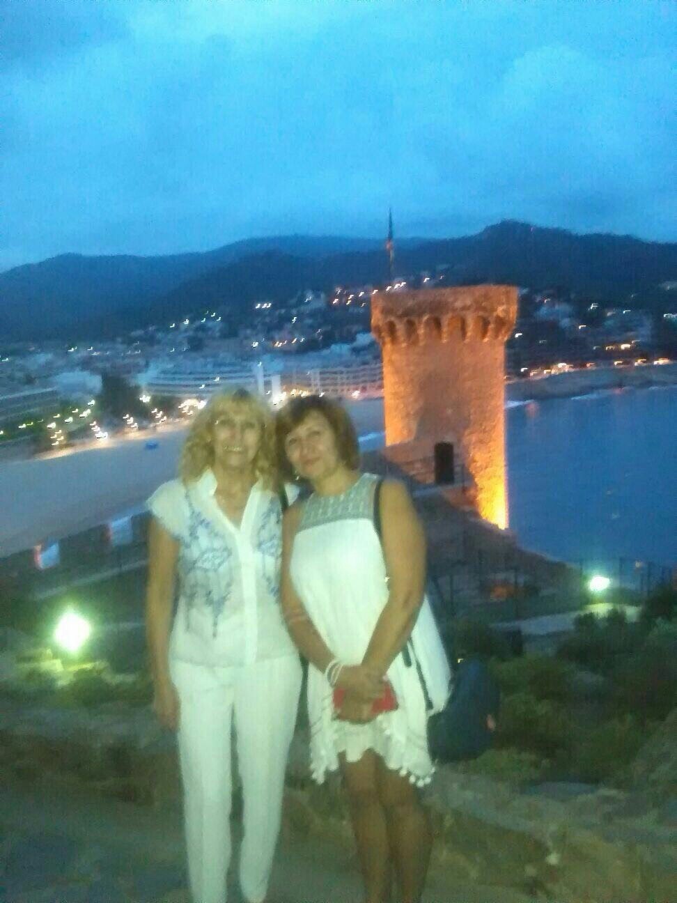 ������� �� ������� - 2