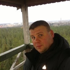 ���� Jevgenijs, ������� - ��������� 24 ��� 2017