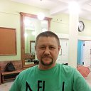 ���� ��������, ������ - ��������� 21 �������� 2017 � ������ ���� ����������