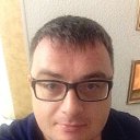 ���� Yury, ������, 46 ��� - ��������� 18 ���� 2017