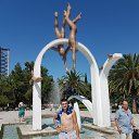 ���� ������, ���������, 38 ��� - ��������� 25 �������� 2017 � ������ ���� ����������