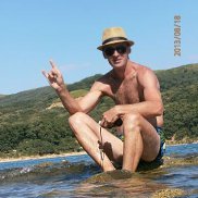  , 54 , 