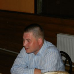 ������, ������, 42 ����