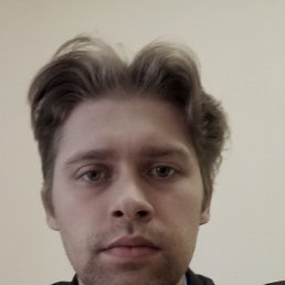 Rico, ������, 37 ���