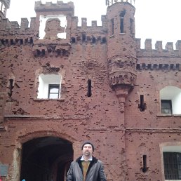 �����, �����, 66 ���