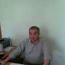 ���� �����, �������, 66 ��� - ��������� 12 ������� 2017 � ������ ���� ����������