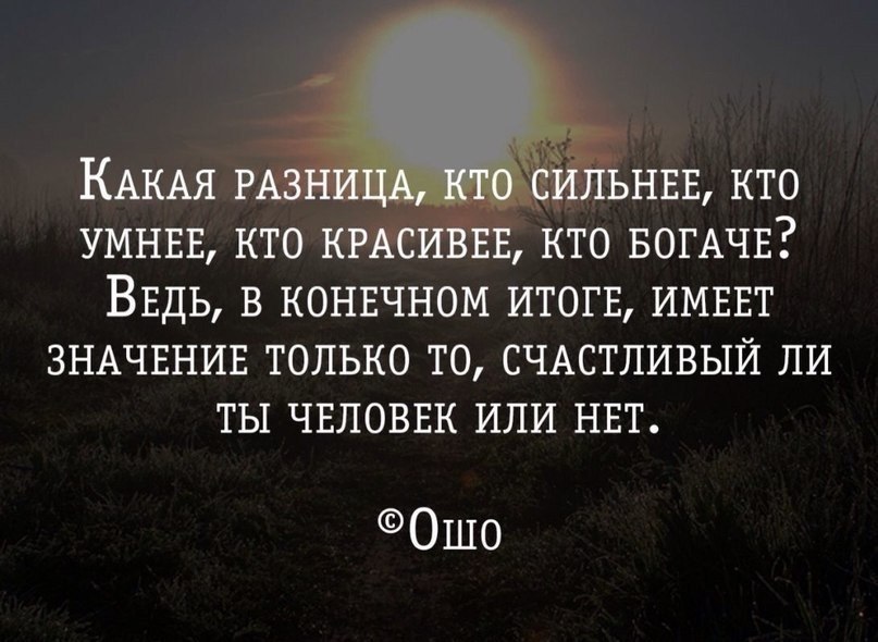    - 9  2017  08:51