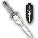 ���� �����, ������ ��������, 44 ���� - ��������� 3 �������� 2017